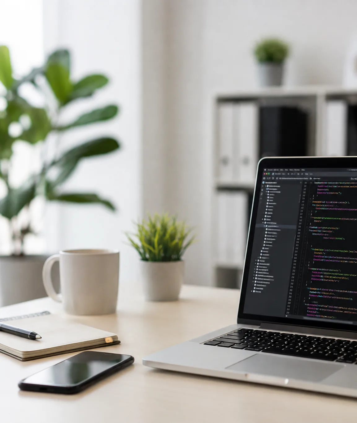 Web development Company in Gujarat | Cloud Sprint Web Web development Company in Gujarat | Cloud Sprint Web