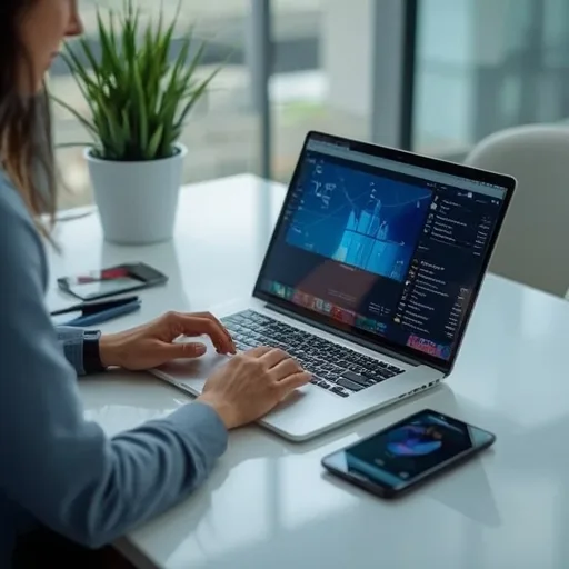 Cloud Sprint Web a Trusted Web Development Company in Ahmedabad | Cloud Sprint Web Cloud Sprint Web a Trusted Web Development Company in Ahmedabad | Cloud Sprint Web