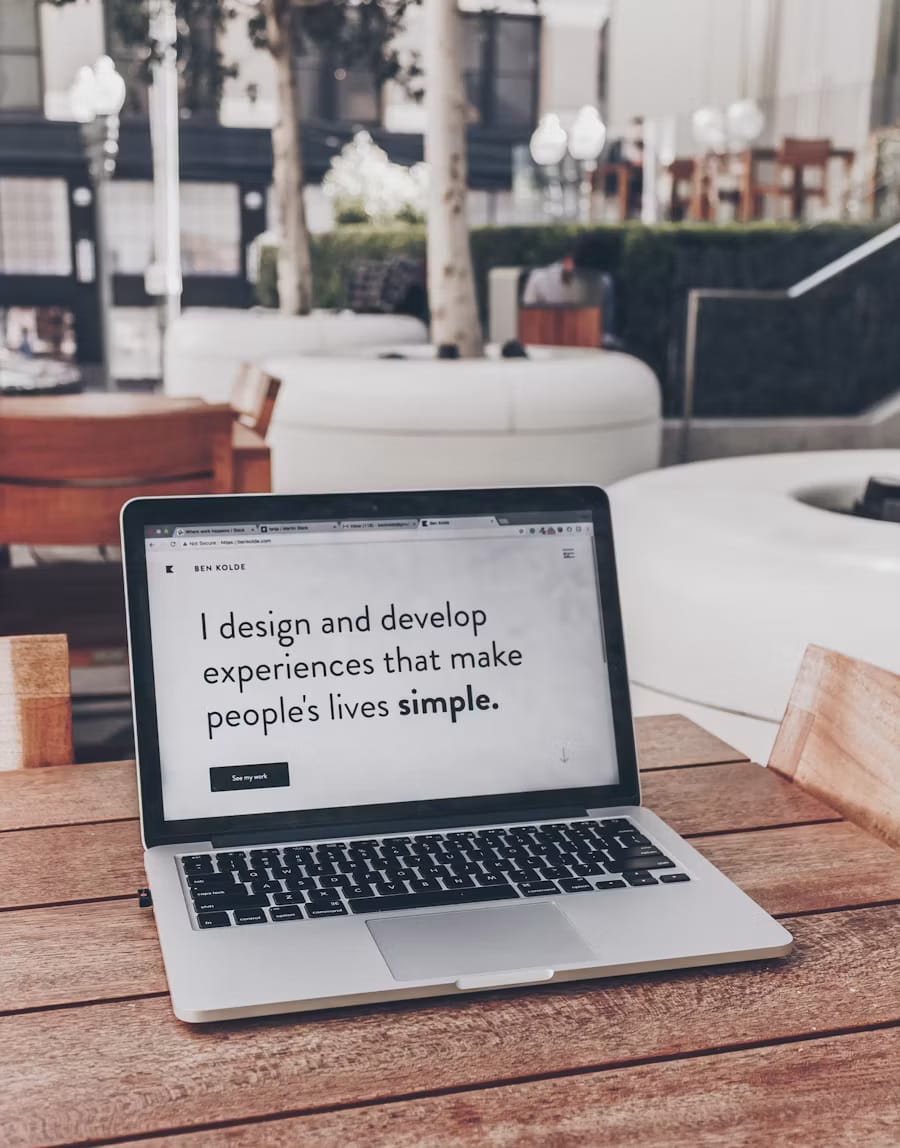 Custom Website Development Services in Ahmedabad | Cloud Sprint Web