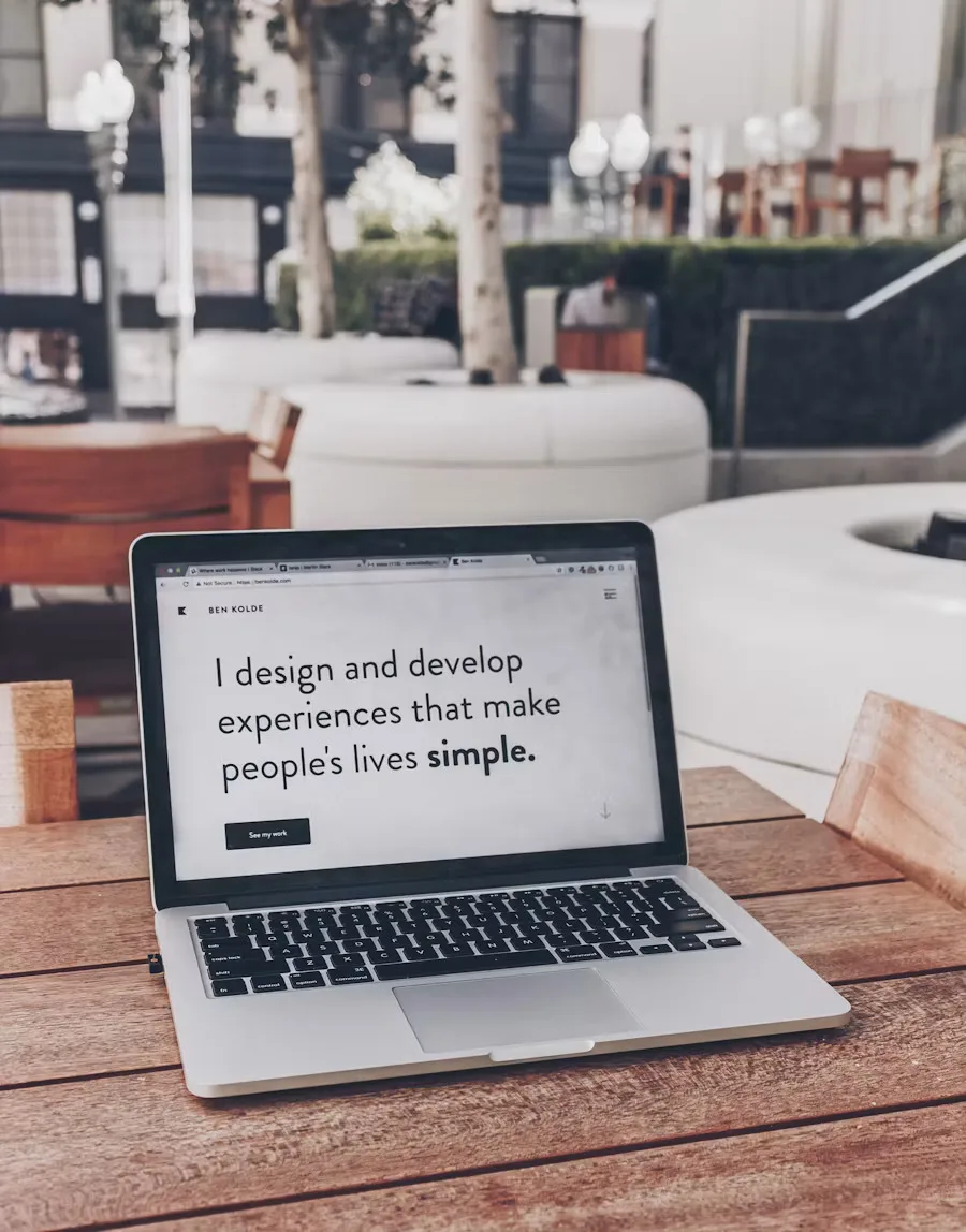 Custom Website Development Services in Ahmedabad | Cloud Sprint Web Custom Website Development Services in Ahmedabad | Cloud Sprint Web